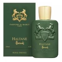 Parfums de Marly Haltane