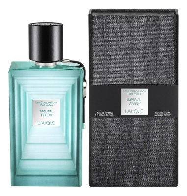 apă de parfum 100 ml