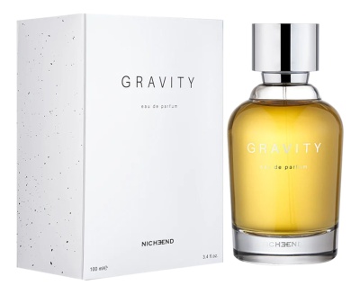 apă de parfum 100 ml
