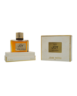 Parfum 30 ml