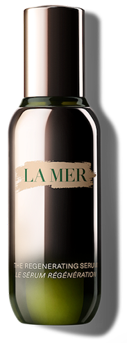 LA MER THE REGENERATING SERUM 30ML