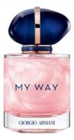 Giorgio Armani My Way Nacre