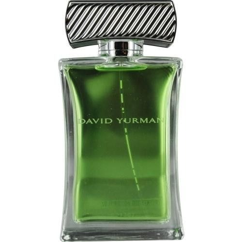 David Yurman Fresh Essence