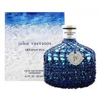 John Varvatos Artisan Blu