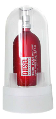 apă de toaletă 75 ml