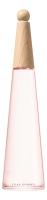 Issey Miyake L'Eau D'Issey Pivoine