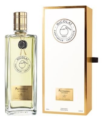 apă de parfum 250 ml