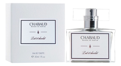 apă de toaletă 30 ml