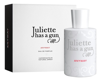 apă de parfum 50 ml
