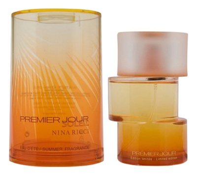 apă de toaletă 100 ml