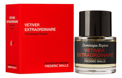 Apă de parfum 100 ml