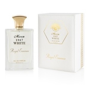 Norana Perfumes Moon 1947 White