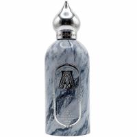 Attar Collection Monolith