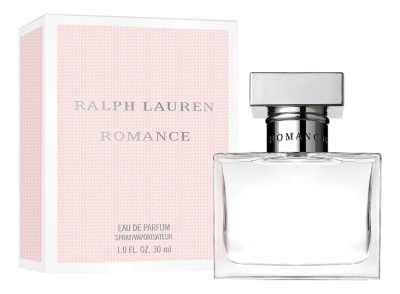 apă de parfum 30 ml