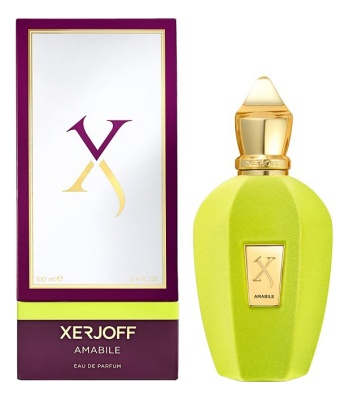 apă de parfum 100 ml