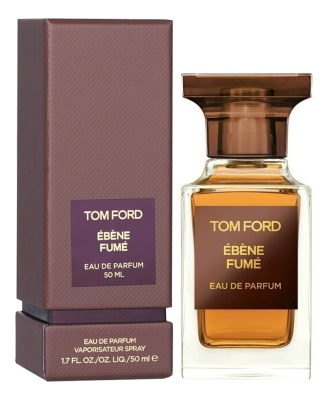 apă de parfum 50 ml