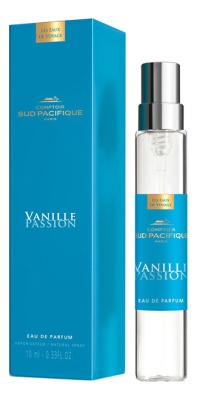 apă de parfum 10 ml