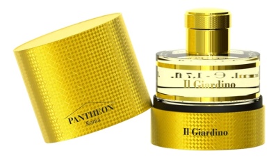 Parfum 50 ml