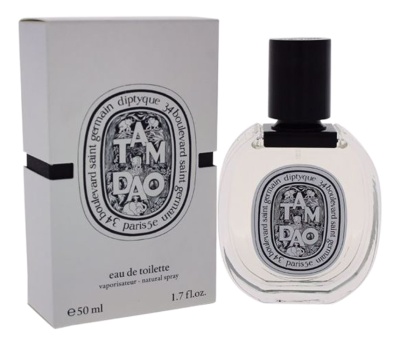 apă de toaletă 50 ml