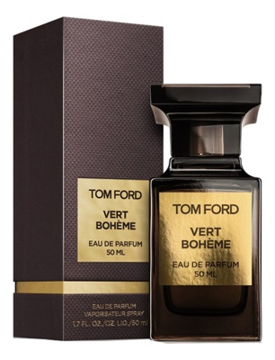 apă de parfum 50 ml