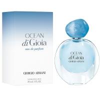 Giorgio Armani Ocean di Gioia