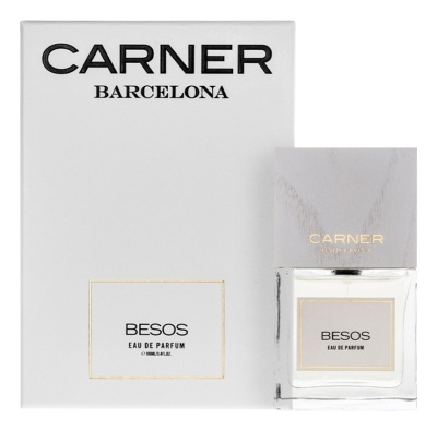 apă de parfum 100 ml