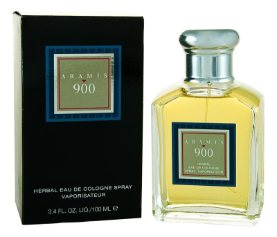 Apă de colonie 100 ml