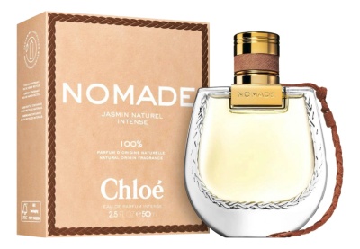 apă de parfum 50 ml