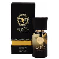 Cupid Perfumes Cupid No.7