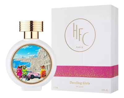 apă de parfum 75 ml