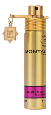 apă de parfum 20 ml