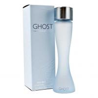 GHOST The Fragrance