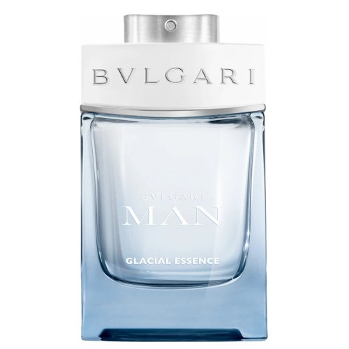 BVLGARI Bvlgari Man Glacial Essence