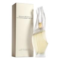 Donna Karan Cashmere Mist