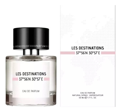 apă de parfum 50 ml