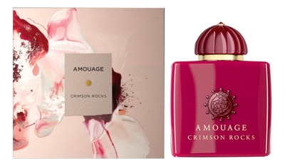 apă de parfum 100 ml