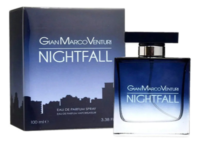 Apă de parfum 100 ml