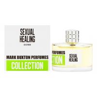 Mark Buxton Perfumes Sexual Healing