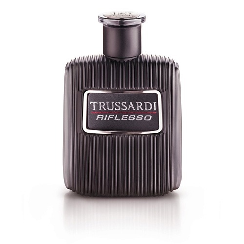 TRUSSARDI Riflesso Streets Of Milano