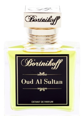 Parfum 50 ml