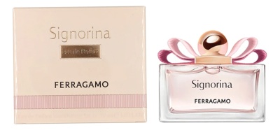 apă de parfum 30 ml