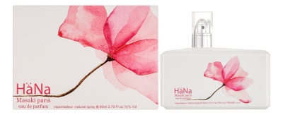 apă de parfum 80 ml