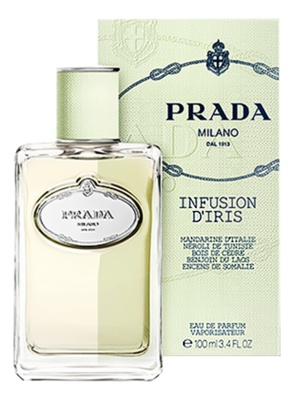 apă de parfum 100 ml