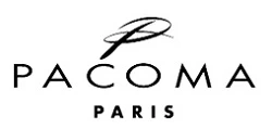 Pacoma Pacoma