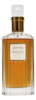 Grossmith Hasu-no-Hana