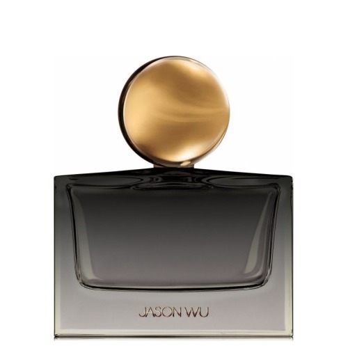 Jason Wu Velvet Rouge