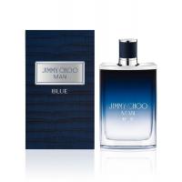 Jimmy Choo Man Blue