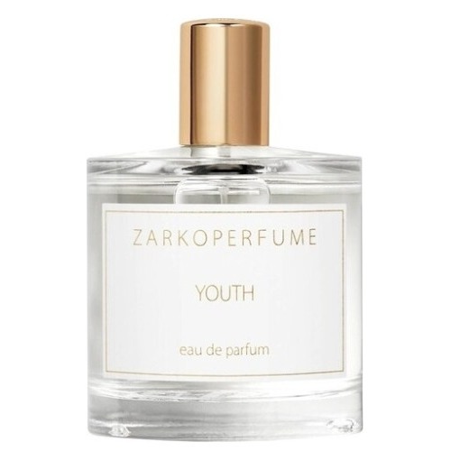 Zarkoperfume Youth