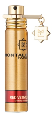 apă de parfum 20 ml
