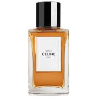 CELINE Reptile